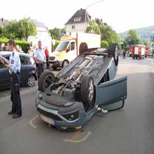 technische Hilfe